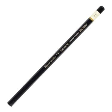 Imagem de Lápis Grafite Tombow Mono HB 51509 51509