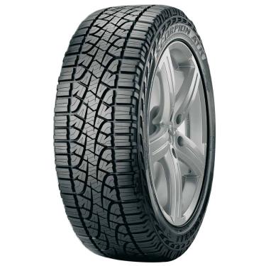 Imagem de Pneu Aro 15 Pirelli Scorpion ATR 205/70 R15 96H