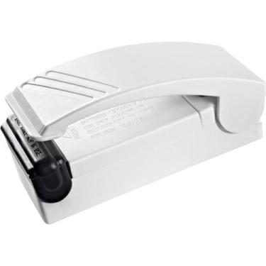 Imagem de Acessorio para Casa Selador de Embalagem - Ordene