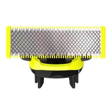 Imagem de Lamina Refil Oneblade Qp210 Qp1424 - HP Marinho