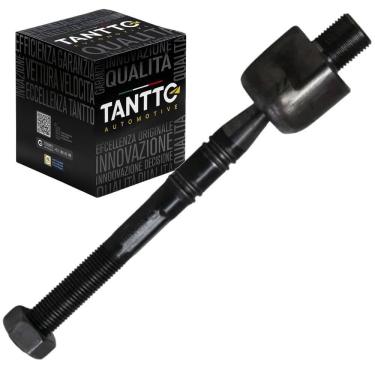Imagem de Articulação Axial Fusion 2006 A 2010 - Tantto 03Bax074