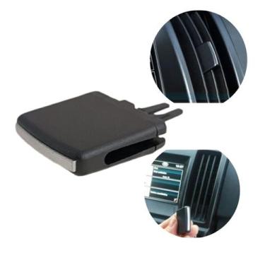 Imagem de Clip Guia Difusor Ar Land Rover Freelander 2 2007 2014 - Autorizada