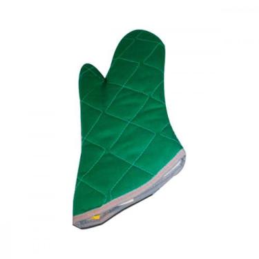 Imagem de Luva Termica Longa Matelasse  -010 - Assessorlar