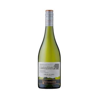 Imagem de Vinho Ventisquero Reserva Chardonnay 750ml