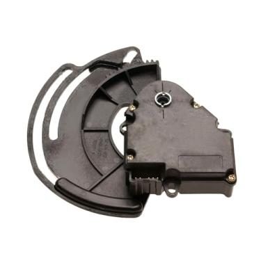 Imagem de ACDelco Atuador de porta para painel de aquecimento e ar condicionado GM Original Equipment 15-72505