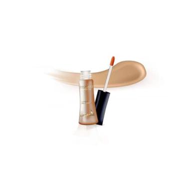 Imagem de Corretivo Alta Definição L'arttand Vencer Premium