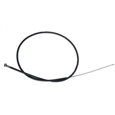 Imagem de Cabo De Freio Dianteiro Cross Motor 49cc 2t Para Mini Moto - Alligator
