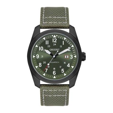 Imagem de RELOGIO ORIENT MPSN1004 E2EB