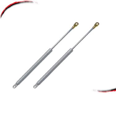 Imagem de Par Amortecedores Cama Box Bau 43,0 cm X 21,5 cm Carga 60 Kg