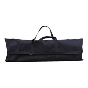 Imagem de rockible Bolsa de Skate Profissional Resistente Ao Desgaste em Tecido Oxford para Skate