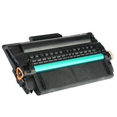 Imagem de Toner D208L compatível para impressora SCX5835 SCX5835FN SCX5835NX D20