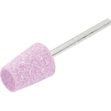 Imagem de Ponta Montada B-91 13x16mm H 1/8 peça Vonder