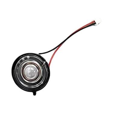 Imagem de Substituição De Alto-Falante De Alta Qualidade Para GameBoy Color Adva