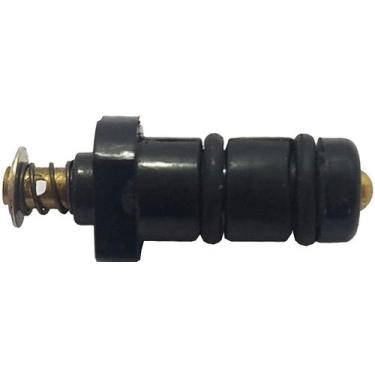 Imagem de Interruptor Neutro Ponto Morto C100 Biz/ Pop 100/ Biz 125 - Zouil