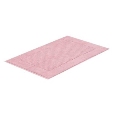 Imagem de Piso Avulso Fio Penteado Canelado Luxor - Buddemeyer