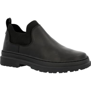 Imagem de Georgia Boot Tênis masculino Romeo SuperLyte