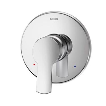 Imagem de Acabamento Monocomando De Chuveiro 3/4 Chess/ Gali - Docol