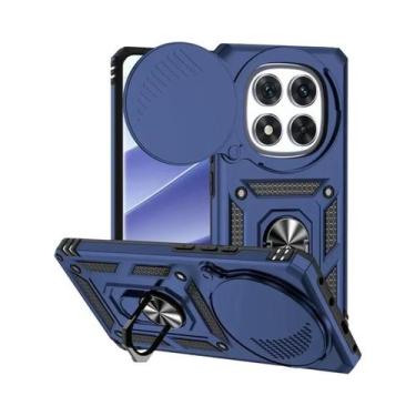 Imagem de Capa De Telefone Xiaomi Redmi Note 12R 12 13 14C 14 pro 5G 4G Turbo Ar