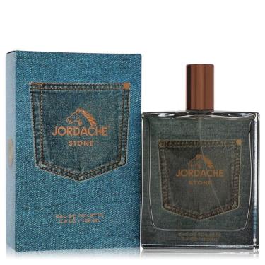 Imagem de Perfume Masculino Jordache 100 Ml Eau De Toilette