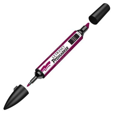 Imagem de PROMARKER MAROON M544