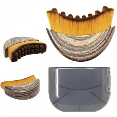 Imagem de Pincéis de contorno 10073-3