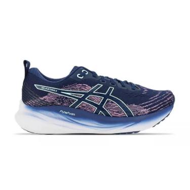 Imagem de TENIS ASICS GEL-ELECTRUS 2 FEMININO-Feminino