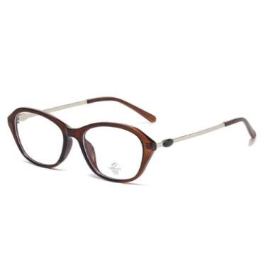 Imagem de JRLLFD Óculos de sol femininos da moda retangulares anti-raios azuis masculinos (5)