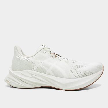 Imagem de Tênis Asics Dynablast 5 Masculino-Masculino