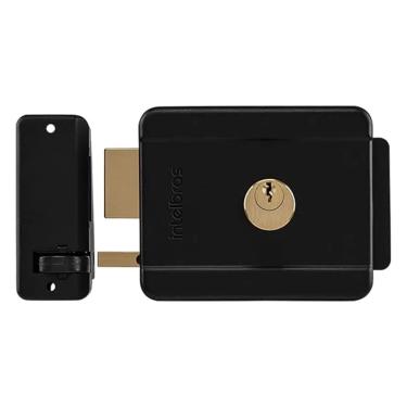 Imagem de Fechadura Elétrica FX 500 - 4679040 - INTELBRAS