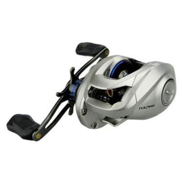 Imagem de Carretilha Daisen Atama SW ATH8 - Direita
