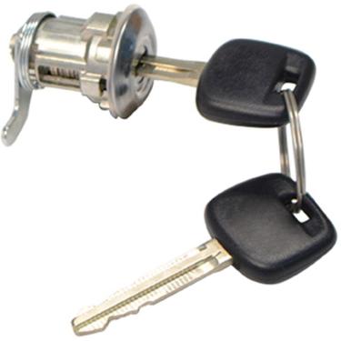 Imagem de Cilindro Porta-malas Etios Após 12