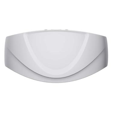 Imagem de Máquina De Escultura Corporal | Aparelho Portátil Sem Fio Para Redução Abdominal | Equipamentos Para Fitness E Yoga Em Casa Com Ação Emagrecedora Nas Coxas