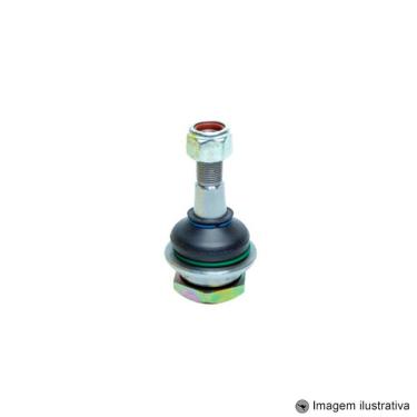 Imagem de Pivo de Suspensão Inferior Frontier / Pick Up / Xterra ( 98 / 04 )