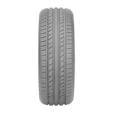 Imagem de Pneu Trazano Aro 17 SA37 195/40R17 81W XL