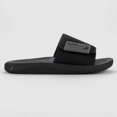 Imagem de Chinelo Slide Masculino Infinity Max Preto Rider 12341-BK096-Masculino
