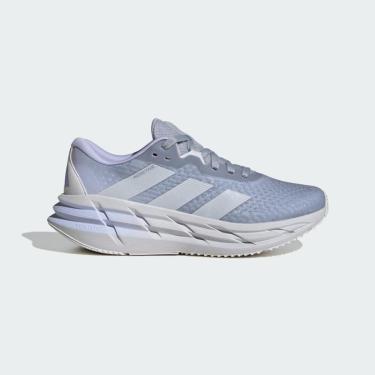Imagem de Tênis Adidas Corrida Adistar 3 Feminino-Feminino