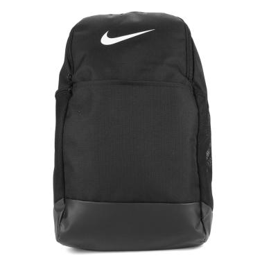 Imagem de Mochila Nike Brasilia 9.5-Unissex