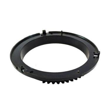 Imagem de Manopla Reguladora Do Moinho Saeco - Gaggia - Cafeteira Saeco.