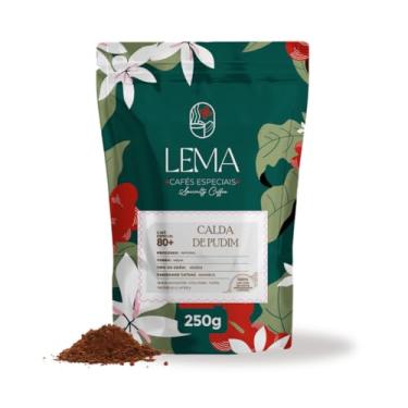 Imagem de CAFÉ ESPECIAL MOÍDO 83 PONTOS | ACIMA DO GOURMET - 250 G. ORIGEM MATAS DE MINAS | NOTAS CHOCOLATE, MALTE & WISKHY | 100% ARÁBICA.