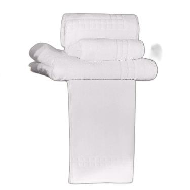 Imagem de Toalha De Banho Golden - Teka