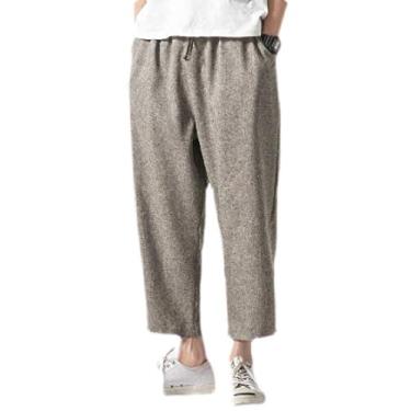 Imagem de Sturdy Black Aluminum Mount Holder Bracket Kit MAC & AEM 3 Port Controller Solenoid Valve - Easy Installation Engine Bay