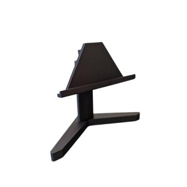 Imagem de Suporte Monitor Portátil Arzopa E Tablet Base Firme Segura
