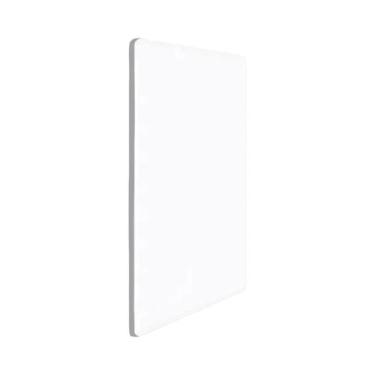 Imagem de Placas De Corte Padrão Tamanho A5 Para Máquinas De Corte De Matrizes 7