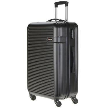 Imagem de Mala Rígida Média Linha Aria-Unissex