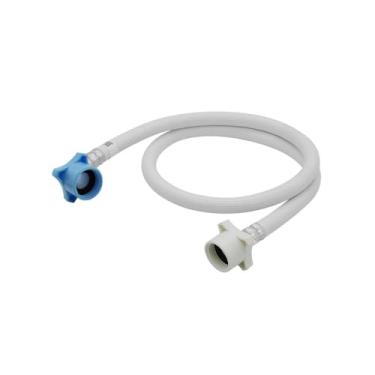 Imagem de Mangueira Flexível para Lavadora LG