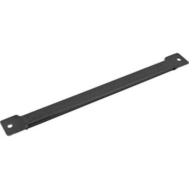 Imagem de Travessa Do Cabo Para Carrinho de Mão - Nove54