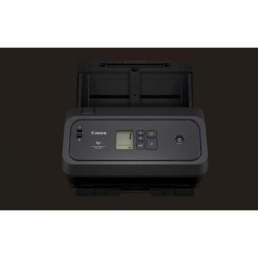 Imagem de Canon Document Scanner DR-C350 Brazil DR-C350 BRAZIL