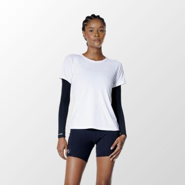 Imagem de Camiseta AeroDry Poliamida Feminina-Feminino