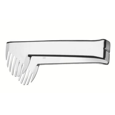 Imagem de Pegador P/Massa Aço Inox Cabo Longo Tramontina