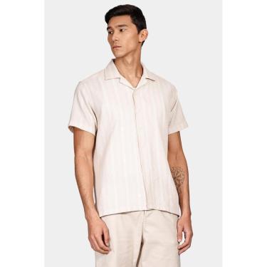 Imagem de Camisa Aramis Manga Curta Move Regular-Masculino